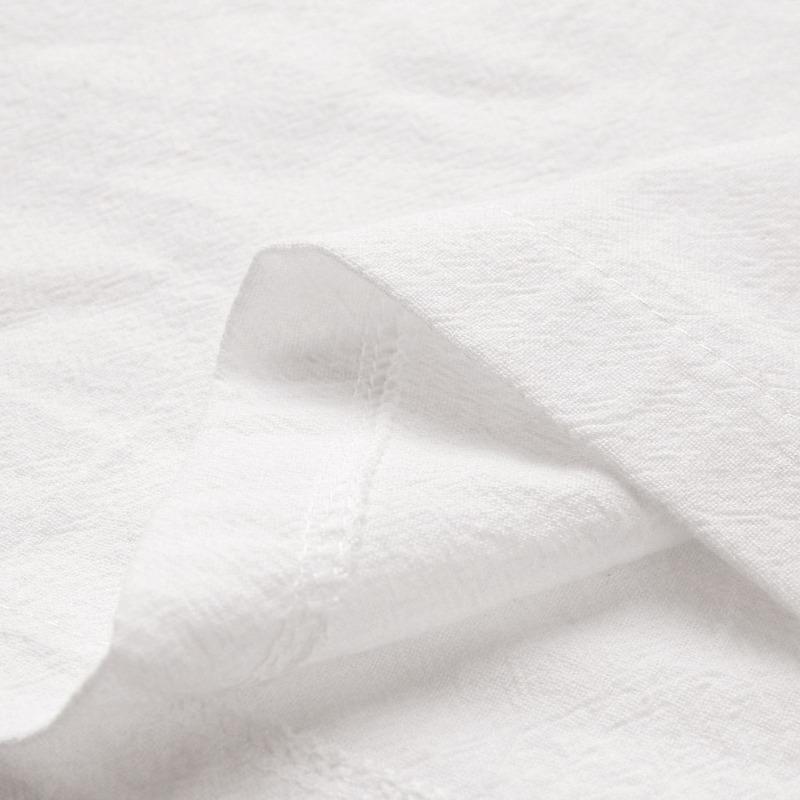 Sommer Damen Übergröße V-Ausschnitt Kurzarm Shirt Lockeres Oberteil