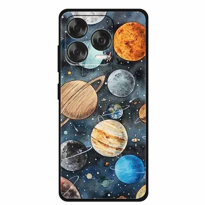 For ZTE Blade V70 Design Case V 70 Coque Black Silicone TPU Soft Back Cover For ZTE Axon 60 4G 70 Blade V70 Vita Max Phone Case