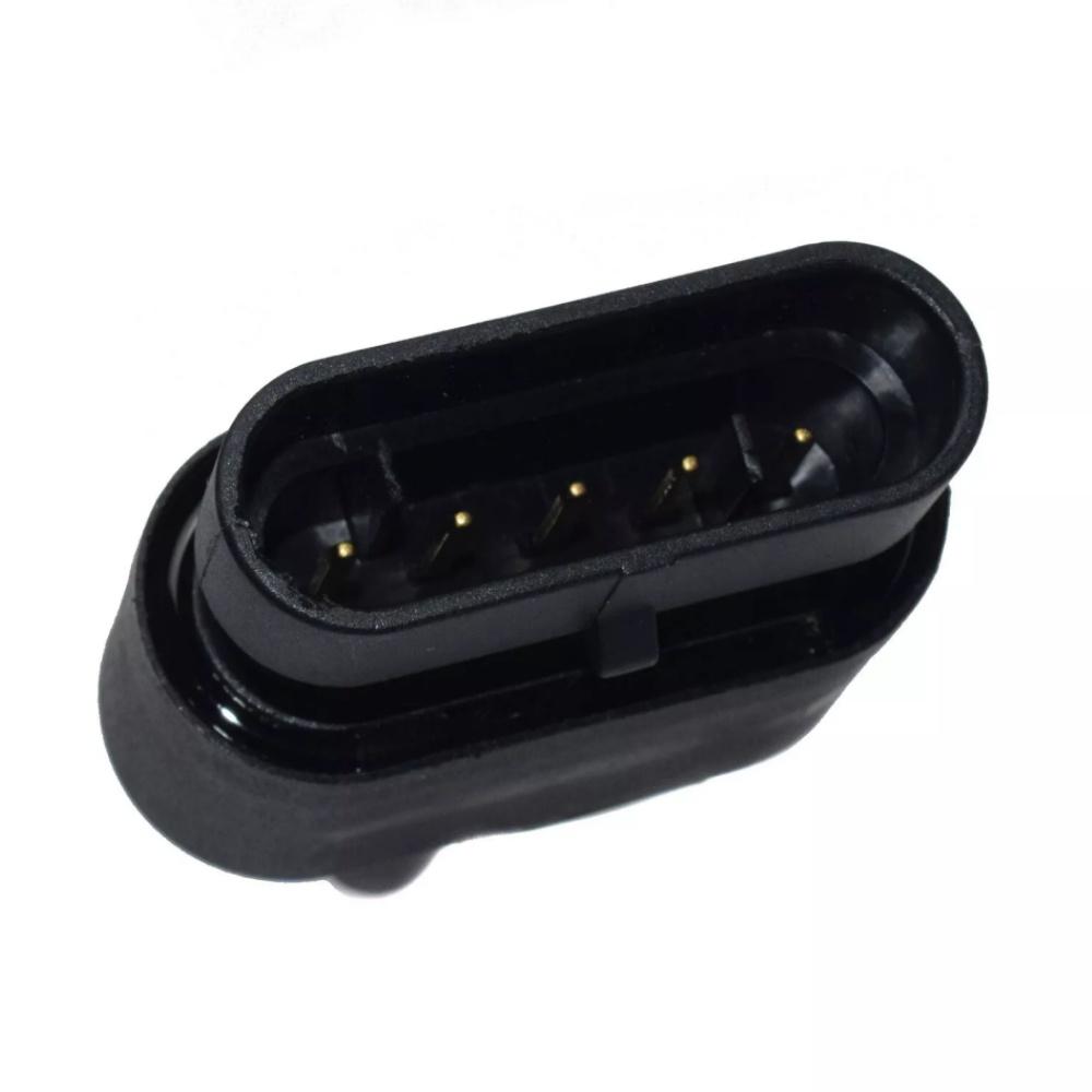 Fuel Filter Water Sensor 77363659 For Fiat Ducato Alfa Romeo