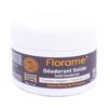 Florame Homme Déodorant Solide Bio 50g