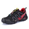 Alliance Envoy Atmungsaktive Herren-Outdoorschuhe