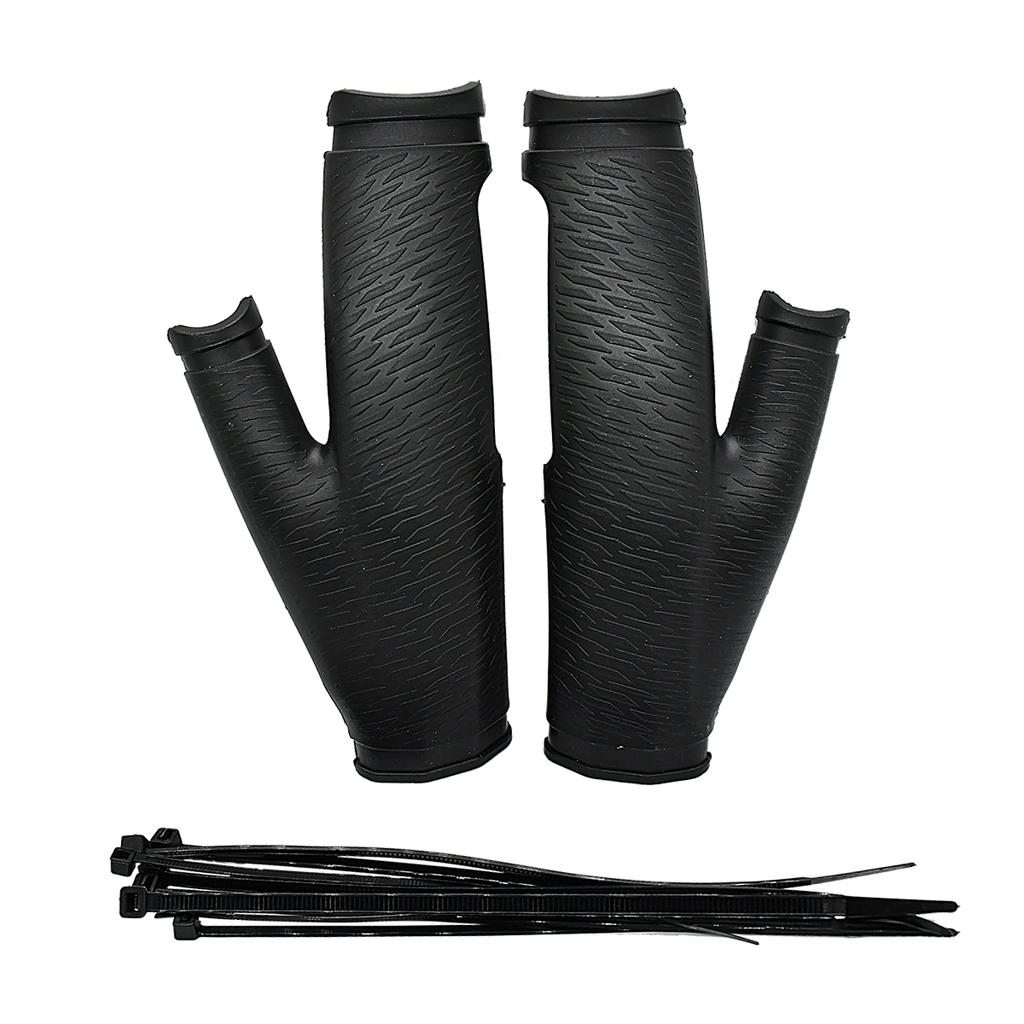 Motorcycle Frame Cover Guards Protector For KTM SX SX-F XC XC-F EXC EXC-F XC-W XCF-W 125-500 Enduro Dirt Pit Bike