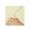 HERSTELLER Petites Gouttes Chère Mes Rides Ampoule 45 ml