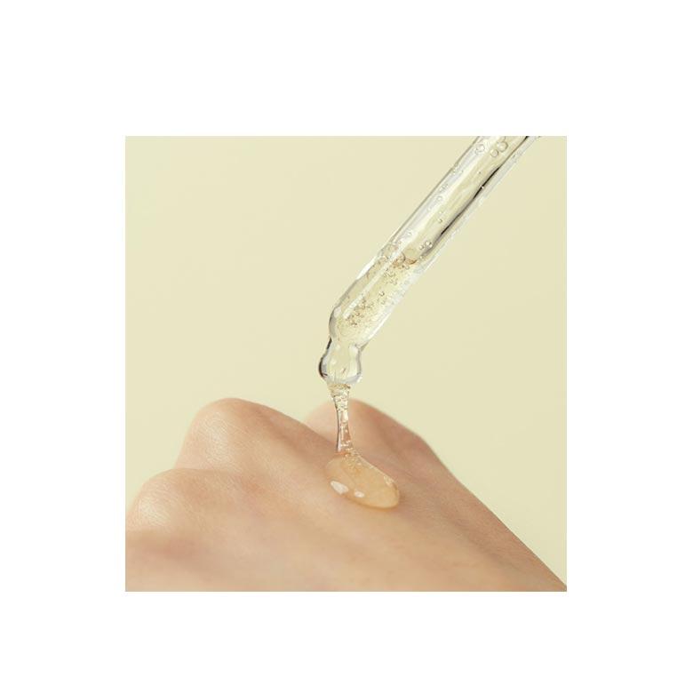 HERSTELLER Petites Gouttes Chère Mes Rides Ampoule 45 ml