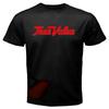 True Value Classic Logo T-Shirt
