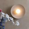 مصابيح LED – مصابيح LED جدارية