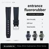Accesorii pentru ceasuri – Curele pentru ceasuri