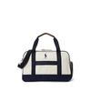Polo Ralph Lauren Men S Polo Bear Golf boSton Bag maxgbgS03920012410