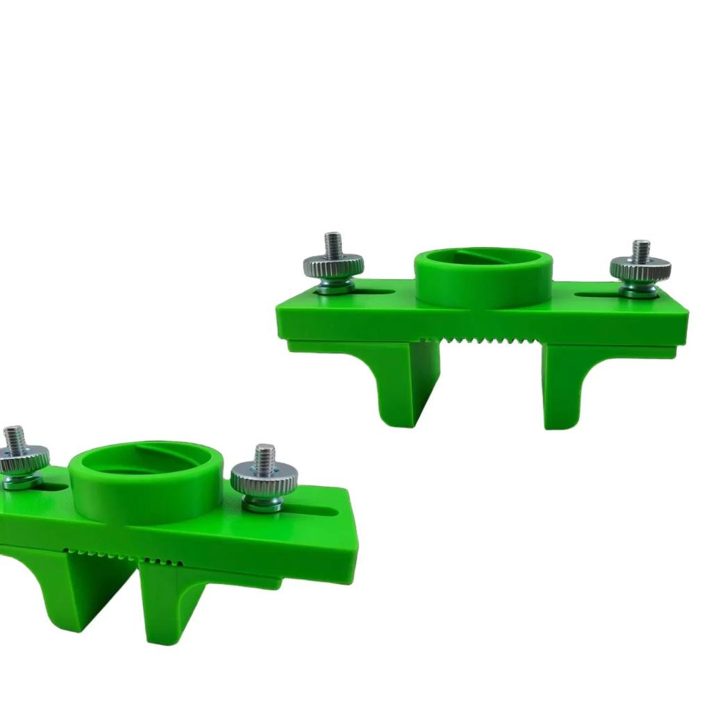 2025 Manual 10-22mm Edge Banding Glue Application Tool For Woodworking Projects Efficient Furniture Repair