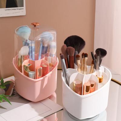 Instrumente și Accesorii – Organizatoare de masă pentru cosmetice