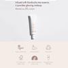 DR.CEURACLE Vegan Kombucha Tea BB Cream 30ml SPF30 PA++