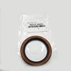 New 90310-58003 For Toyota 4Runner FJ Cruiser GX460/470 Rear Axle Shaft Oil Seal