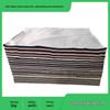 Industrial All-Cotton Wiping Rags