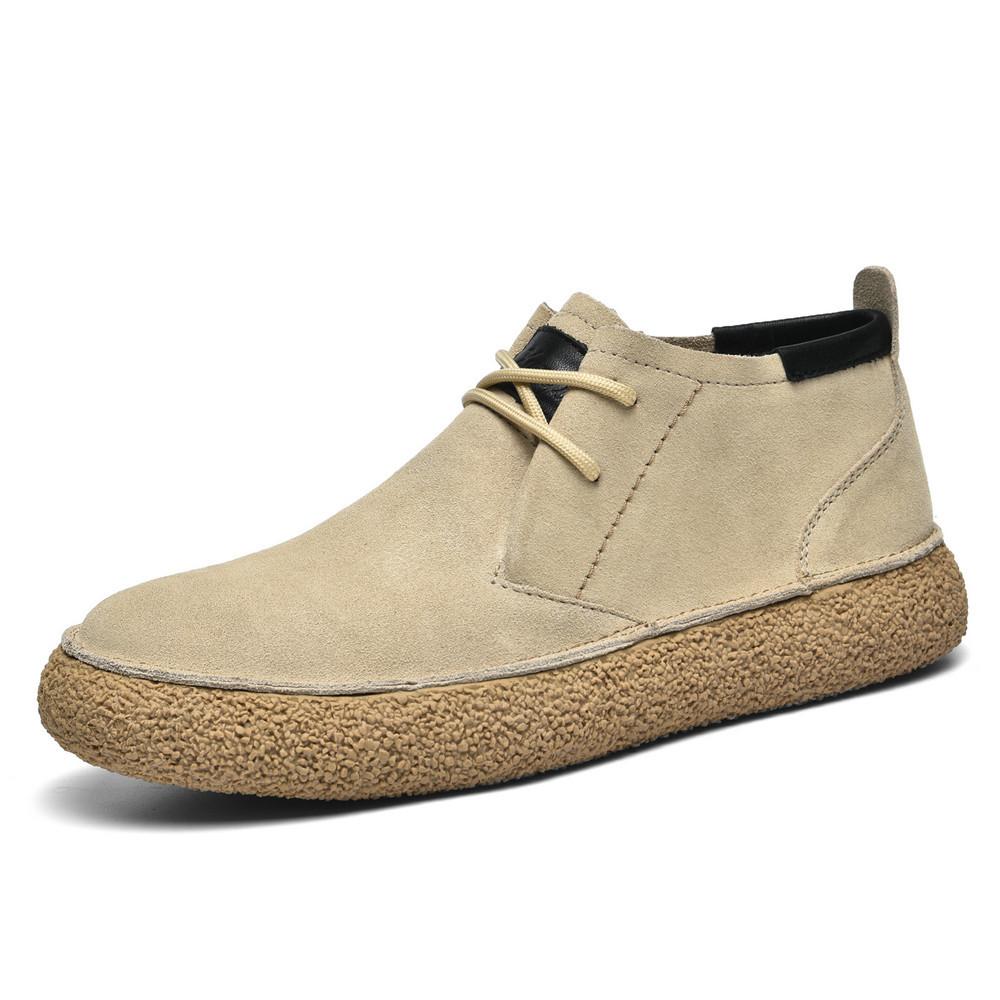 Ny mote menn kjole sko Personlighet Trend Paty Leather Bryllup Sko menn Flats Leather Oxfords Sko