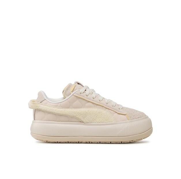 

Кроссовки Puma Mayu Market 385594 01 Бежевый EU 35.5