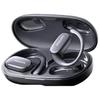 Philips TAT3708 Open-Ear Bluetooth Earbuds