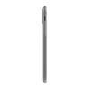 Incase Lift Case - Etui Iphone Xs Max (Clear)