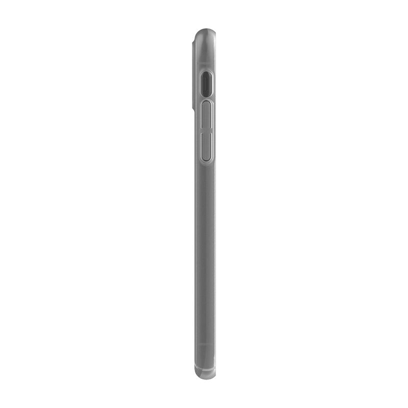 Incase Lift Case - Etui Iphone Xs Max (Clear)