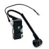 Chinese Chainsaw Ignition Coil 5200 Chainsaw Parts Garden Tool Parts Accessories