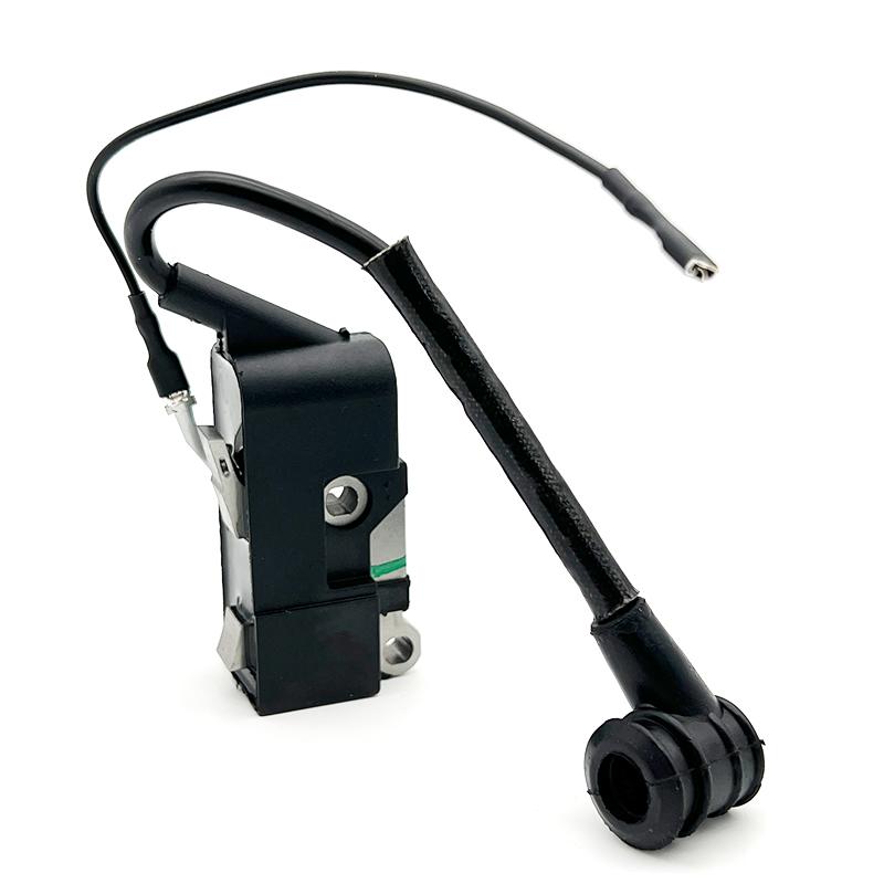Chinese Chainsaw Ignition Coil 5200 Chainsaw Parts Garden Tool Parts Accessories