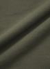 Deobanes Campie Sweat Drawstring Jogger Pants_Khaki