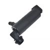 Headlight Washer Pump 85280-02030 For Toyota Avensis 2003-2014
