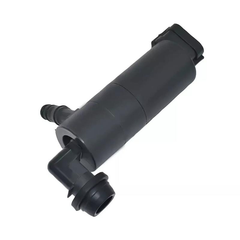 Headlight Washer Pump 85280-02030 For Toyota Avensis 2003-2014