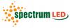 Led Bulb E27 9W Neutral Woj14611 Spectrum