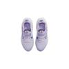 New Nike Air Zoom Arcadia PS 'Barely Grape Metallic Copper' DM8492-500