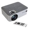 Prixton Portable Projector