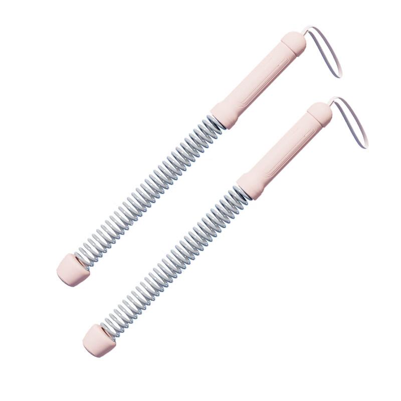 Wireless Spring Jump Rope