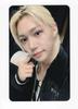 [USED] Stray Kids Felix Karma DMM Pre-order Limited Trading Card