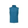 Vests Men's Crew Neck Other G543MPDV91