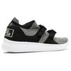 Nike Air Sock Racer Ultra Flyknit Oreo 898022-004