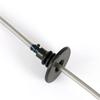 Oxygen sensor fit for mitsubishi 149100 6900;149100-6900;1491006900