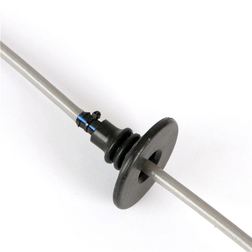 Oxygen sensor fit for mitsubishi 149100 6900;149100-6900;1491006900