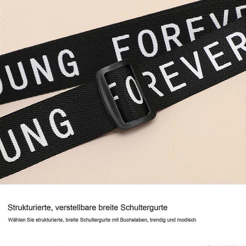 2025 New Mini Suitcase Bag for Women Mini Suitcase Crossbody Handbag with Shoulder and Hand Straps Cosmetic Bag