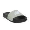 New Balance Unisex Slipper