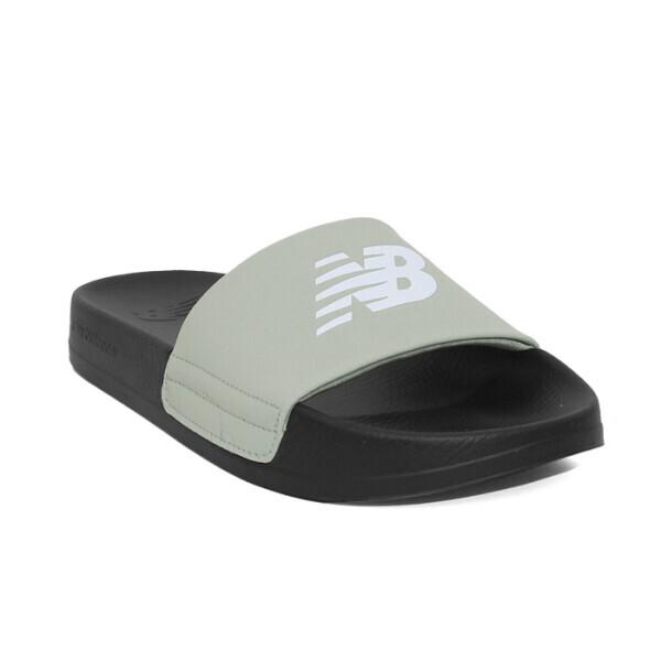 New Balance Unisex Slipper