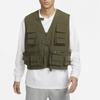 Life Vest Men's Khaki Green FN3215-325