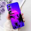 For Realme C65 Case Cute Cartoon Butterfly Cover Soft Silicone Phone Case Fundas For Realme C 65 C65 RealmeC65 4G Bumper