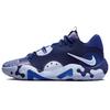 New Nike PG 6 EP 'Blue Paisley' DH8447-400