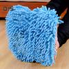 Decorations Home Dust Floor Cleaning Slipper Shoes Mop House Room Cleaner Detachable Shoe Cover