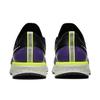 Nike Odyssey React 2 Shield Viola Tensione Donna BQ1672-002