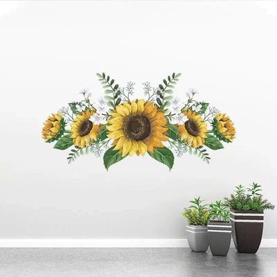 Stickers muraux – Stickers muraux pour salon