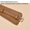 Detachable Corset Belt Adjustable Waistband for Women Girl Waist Cincher Popular Waist Belt Eye Catching Waist Accessory