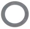Sealant Cedrus Engine Y145V 485127