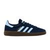 Handball Spezial Collegiate Navy Clear Sky Gum (GS)