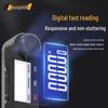 Shengtai Xin High-Precision Digital Angle Protractor and Ruler