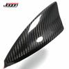 Carbon Fiber For Chevrolet Camaro 2016- Exterior Car Real Carbon Fiber Antenna Cover Shark Fin Cover Trim Accessories